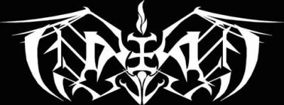 logo Annexed Asylum logo Annexed Asylum